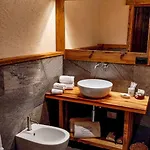 Firnelicht * Gressoney-Saint-Jean
