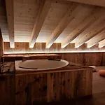 Firnelicht Gressoney-Saint-Jean